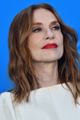 76th Berlinale Berlin International Film Festival Germany 76th Berlinale Berlin International Film Festival THE BLOOD COUNTESS photocall at the 76th Berlinale International Film Festival Isabelle Huppert Thomas Bohlen Starface 2026 02 16 453135 2026 02 16 Berlin Germany  Copyright: xThomasxBohlenx STAR_453135_004