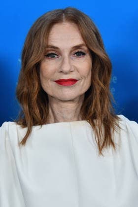 76th Berlinale Berlin International Film Festival Germany 76th Berlinale Berlin International Film Festival THE BLOOD COUNTESS photocall at the 76th Berlinale International Film Festival Isabelle Huppert Thomas Bohlen Starface 2026 02 16 453135 2026 02 16 Berlin Germany  Copyright: xThomasxBohlenx STAR_453135_007