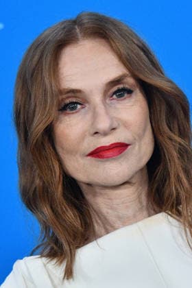 76th Berlinale Berlin International Film Festival Germany 76th Berlinale Berlin International Film Festival THE BLOOD COUNTESS photocall at the 76th Berlinale International Film Festival Isabelle Huppert Thomas Bohlen Starface 2026 02 16 453135 2026 02 16 Berlin Germany  Copyright: xThomasxBohlenx STAR_453135_015