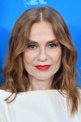76th Berlinale Berlin International Film Festival Germany 76th Berlinale Berlin International Film Festival THE BLOOD COUNTESS photocall at the 76th Berlinale International Film Festival Isabelle Huppert Thomas Bohlen Starface 2026 02 16 453135 2026 02 16 Berlin Germany  Copyright: xThomasxBohlenx STAR_453135_026