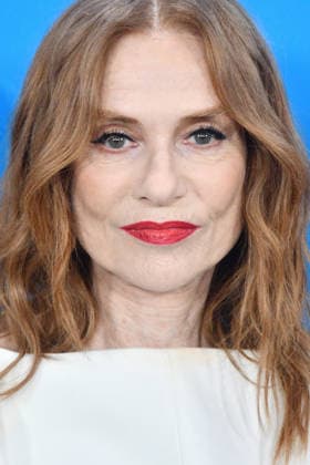 76th Berlinale Berlin International Film Festival Germany 76th Berlinale Berlin International Film Festival THE BLOOD COUNTESS photocall at the 76th Berlinale International Film Festival Isabelle Huppert Thomas Bohlen Starface 2026 02 16 453135 2026 02 16 Berlin Germany  Copyright: xThomasxBohlenx STAR_453135_030