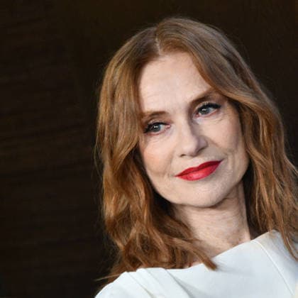 76th Berlinale Berlin International Film Festival Germany 76th Berlinale Berlin International Film Festival THE BLOOD COUNTESS photocall at the 76th Berlinale International Film Festival Isabelle Huppert Thomas Bohlen Starface 2026 02 16 453135 2026 02 16 Berlin Germany  Copyright: xThomasxBohlenx STAR_453135_048