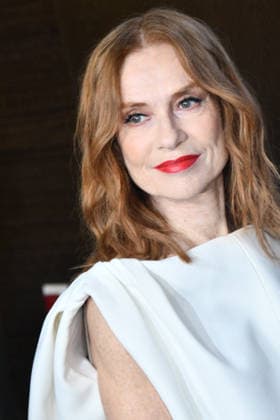 76th Berlinale Berlin International Film Festival Germany 76th Berlinale Berlin International Film Festival THE BLOOD COUNTESS photocall at the 76th Berlinale International Film Festival Isabelle Huppert Thomas Bohlen Starface 2026 02 16 453135 2026 02 16 Berlin Germany  Copyright: xThomasxBohlenx STAR_453135_049