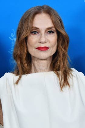 76th Berlinale Berlin International Film Festival Germany 76th Berlinale Berlin International Film Festival THE BLOOD COUNTESS photocall at the 76th Berlinale International Film Festival Isabelle Huppert Thomas Bohlen Starface 2026 02 16 453135 2026 02 16 Berlin Germany  Copyright: xThomasxBohlenx STAR_453135_050