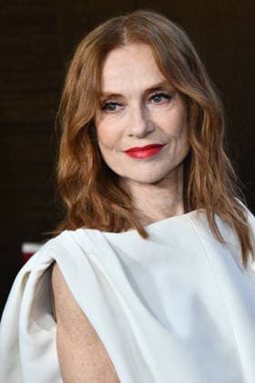 76th Berlinale Berlin International Film Festival Germany 76th Berlinale Berlin International Film Festival THE BLOOD COUNTESS photocall at the 76th Berlinale International Film Festival Isabelle Huppert Thomas Bohlen Starface 2026 02 16 453135 2026 02 16 Berlin Germany  Copyright: xThomasxBohlenx STAR_453135_053