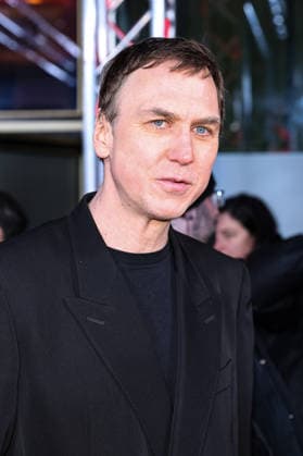 Berlin Berlinale, 76. internationale Filmfestspiele Berlin 2026 Photo Call am Zoo Palast DIE BLUTGRAEFIN (THE BLOOD COUNTESS) Lars Eidinger (Schauspieler Actor) Berlinale, 76. internationale Filmfestspiele Berlin 2026, 16.02.2026 Copyright: xEibner-Pressefoto RogerxBuerkex EP_RBE