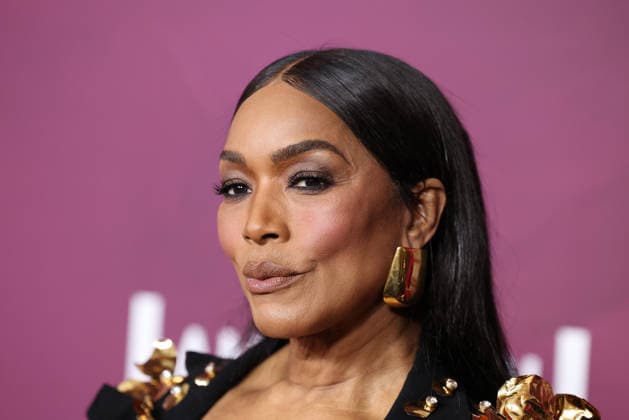 8th Annual American Black Film Festival (ABFF) Honors 2026 Angela Bassett at the 8th Annual American Black Film Festival (ABFF) Honors 2026 held at the SLS Hotel, a Luxury Collection Hotel, Beverly Hills on February 16, 2026 in Los Angeles, California, United States., Credit:Xavier Collin Avalon USA, California, Los Angeles  Copyright: xXavierxCollinx xAvalonx 1075743177
