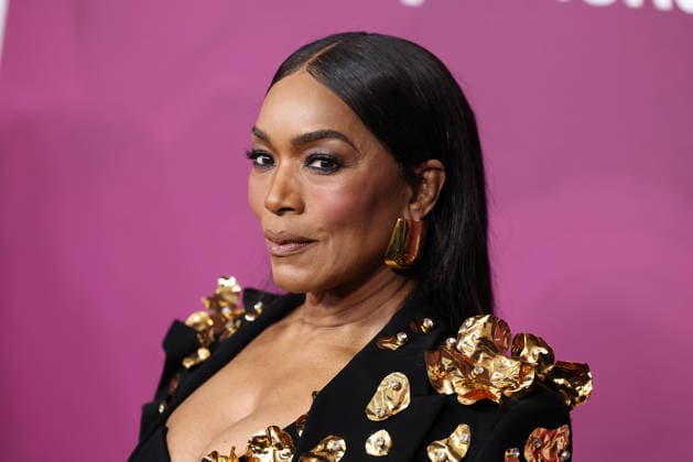 8th Annual American Black Film Festival (ABFF) Honors 2026 Angela Bassett at the 8th Annual American Black Film Festival (ABFF) Honors 2026 held at the SLS Hotel, a Luxury Collection Hotel, Beverly Hills on February 16, 2026 in Los Angeles, California, United States., Credit:Xavier Collin Avalon USA, California, Los Angeles  Copyright: xXavierxCollinx xAvalonx 1075744203