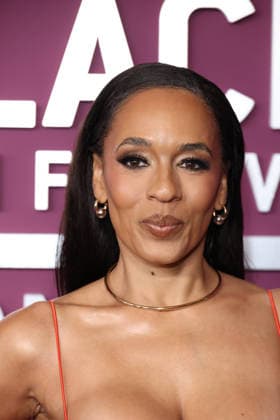 8th Annual American Black Film Festival (ABFF) Honors 2026 Melyssa Ford at the 8th Annual American Black Film Festival (ABFF) Honors 2026 held at the SLS Hotel, a Luxury Collection Hotel, Beverly Hills on February 16, 2026 in Los Angeles, California, United States., Credit:Xavier Collin Avalon USA, California, Los Angeles  Copyright: xXavierxCollinx xAvalonx 1075746247