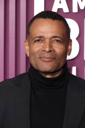 8th Annual American Black Film Festival (ABFF) Honors 2026 Mario Van Peebles at the 8th Annual American Black Film Festival (ABFF) Honors 2026 held at the SLS Hotel, a Luxury Collection Hotel, Beverly Hills on February 16, 2026 in Los Angeles, California, United States., Credit:Xavier Collin Avalon USA, California, Los Angeles  Copyright: xXavierxCollinx xAvalonx 1075748676