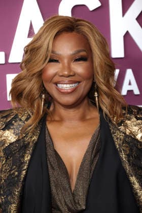 8th Annual American Black Film Festival (ABFF) Honors 2026 Mona Scott at the 8th Annual American Black Film Festival (ABFF) Honors 2026 held at the SLS Hotel, a Luxury Collection Hotel, Beverly Hills on February 16, 2026 in Los Angeles, California, United States., Credit:Xavier Collin Avalon USA, California, Los Angeles  Copyright: xXavierxCollinx xAvalonx 1075749548