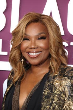 8th Annual American Black Film Festival (ABFF) Honors 2026 Mona Scott at the 8th Annual American Black Film Festival (ABFF) Honors 2026 held at the SLS Hotel, a Luxury Collection Hotel, Beverly Hills on February 16, 2026 in Los Angeles, California, United States., Credit:Xavier Collin Avalon USA, California, Los Angeles  Copyright: xXavierxCollinx xAvalonx 1075750169