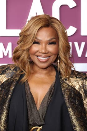 8th Annual American Black Film Festival (ABFF) Honors 2026 Mona Scott at the 8th Annual American Black Film Festival (ABFF) Honors 2026 held at the SLS Hotel, a Luxury Collection Hotel, Beverly Hills on February 16, 2026 in Los Angeles, California, United States., Credit:Xavier Collin Avalon USA, California, Los Angeles  Copyright: xXavierxCollinx xAvalonx 1075750796