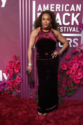 8th Annual American Black Film Festival (ABFF) Honors 2026 Vivica A. Fox at the 8th Annual American Black Film Festival (ABFF) Honors 2026 held at the SLS Hotel, a Luxury Collection Hotel, Beverly Hills on February 16, 2026 in Los Angeles, California, United States., Credit:Xavier Collin Avalon USA, California, Los Angeles  Copyright: xXavierxCollinx xAvalonx 1075750851