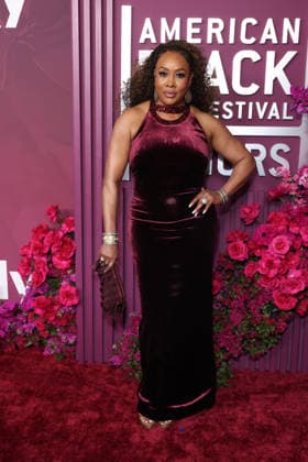 8th Annual American Black Film Festival (ABFF) Honors 2026 Vivica A. Fox at the 8th Annual American Black Film Festival (ABFF) Honors 2026 held at the SLS Hotel, a Luxury Collection Hotel, Beverly Hills on February 16, 2026 in Los Angeles, California, United States., Credit:Xavier Collin Avalon USA, California, Los Angeles  Copyright: xXavierxCollinx xAvalonx 1075750856