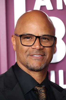 8th Annual American Black Film Festival (ABFF) Honors 2026 Dondre Whitfield at the 8th Annual American Black Film Festival (ABFF) Honors 2026 held at the SLS Hotel, a Luxury Collection Hotel, Beverly Hills on February 16, 2026 in Los Angeles, California, United States., Credit:Xavier Collin Avalon USA, California, Los Angeles  Copyright: xXavierxCollinx xAvalonx 1075751714