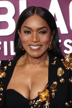 8th Annual American Black Film Festival (ABFF) Honors 2026 Angela Bassett at the 8th Annual American Black Film Festival (ABFF) Honors 2026 held at the SLS Hotel, a Luxury Collection Hotel, Beverly Hills on February 16, 2026 in Los Angeles, California, United States., Credit:Xavier Collin Avalon USA, California, Los Angeles  Copyright: xXavierxCollinx xAvalonx 1075752909