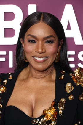 8th Annual American Black Film Festival (ABFF) Honors 2026 Angela Bassett at the 8th Annual American Black Film Festival (ABFF) Honors 2026 held at the SLS Hotel, a Luxury Collection Hotel, Beverly Hills on February 16, 2026 in Los Angeles, California, United States., Credit:Xavier Collin Avalon USA, California, Los Angeles  Copyright: xXavierxCollinx xAvalonx 1075752913
