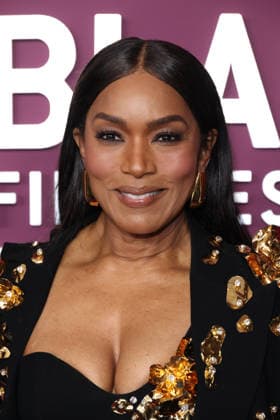 8th Annual American Black Film Festival (ABFF) Honors 2026 Angela Bassett at the 8th Annual American Black Film Festival (ABFF) Honors 2026 held at the SLS Hotel, a Luxury Collection Hotel, Beverly Hills on February 16, 2026 in Los Angeles, California, United States., Credit:Xavier Collin Avalon USA, California, Los Angeles  Copyright: xXavierxCollinx xAvalonx 1075752916