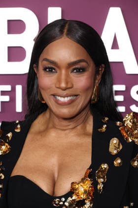 8th Annual American Black Film Festival (ABFF) Honors 2026 Angela Bassett at the 8th Annual American Black Film Festival (ABFF) Honors 2026 held at the SLS Hotel, a Luxury Collection Hotel, Beverly Hills on February 16, 2026 in Los Angeles, California, United States., Credit:Xavier Collin Avalon USA, California, Los Angeles  Copyright: xXavierxCollinx xAvalonx 1075752920