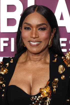8th Annual American Black Film Festival (ABFF) Honors 2026 Angela Bassett at the 8th Annual American Black Film Festival (ABFF) Honors 2026 held at the SLS Hotel, a Luxury Collection Hotel, Beverly Hills on February 16, 2026 in Los Angeles, California, United States., Credit:Xavier Collin Avalon USA, California, Los Angeles  Copyright: xXavierxCollinx xAvalonx 1075752931