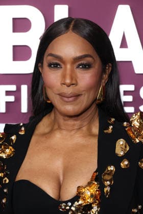 8th Annual American Black Film Festival (ABFF) Honors 2026 Angela Bassett at the 8th Annual American Black Film Festival (ABFF) Honors 2026 held at the SLS Hotel, a Luxury Collection Hotel, Beverly Hills on February 16, 2026 in Los Angeles, California, United States., Credit:Xavier Collin Avalon USA, California, Los Angeles  Copyright: xXavierxCollinx xAvalonx 1075752934