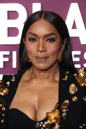 8th Annual American Black Film Festival (ABFF) Honors 2026 Angela Bassett at the 8th Annual American Black Film Festival (ABFF) Honors 2026 held at the SLS Hotel, a Luxury Collection Hotel, Beverly Hills on February 16, 2026 in Los Angeles, California, United States., Credit:Xavier Collin Avalon USA, California, Los Angeles  Copyright: xXavierxCollinx xAvalonx 1075752951