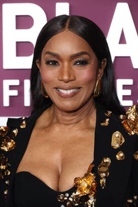 8th Annual American Black Film Festival (ABFF) Honors 2026 Angela Bassett at the 8th Annual American Black Film Festival (ABFF) Honors 2026 held at the SLS Hotel, a Luxury Collection Hotel, Beverly Hills on February 16, 2026 in Los Angeles, California, United States., Credit:Xavier Collin Avalon USA, California, Los Angeles  Copyright: xXavierxCollinx xAvalonx 1075752968
