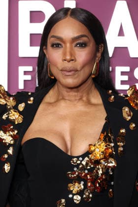 8th Annual American Black Film Festival (ABFF) Honors 2026 Angela Bassett at the 8th Annual American Black Film Festival (ABFF) Honors 2026 held at the SLS Hotel, a Luxury Collection Hotel, Beverly Hills on February 16, 2026 in Los Angeles, California, United States., Credit:Xavier Collin Avalon USA, California, Los Angeles  Copyright: xXavierxCollinx xAvalonx 1075752986