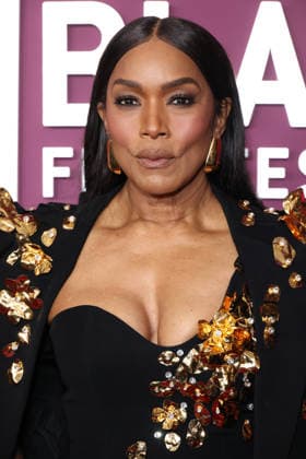 8th Annual American Black Film Festival (ABFF) Honors 2026 Angela Bassett at the 8th Annual American Black Film Festival (ABFF) Honors 2026 held at the SLS Hotel, a Luxury Collection Hotel, Beverly Hills on February 16, 2026 in Los Angeles, California, United States., Credit:Xavier Collin Avalon USA, California, Los Angeles  Copyright: xXavierxCollinx xAvalonx 1075752993