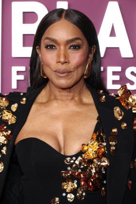 8th Annual American Black Film Festival (ABFF) Honors 2026 Angela Bassett at the 8th Annual American Black Film Festival (ABFF) Honors 2026 held at the SLS Hotel, a Luxury Collection Hotel, Beverly Hills on February 16, 2026 in Los Angeles, California, United States., Credit:Xavier Collin Avalon USA, California, Los Angeles  Copyright: xXavierxCollinx xAvalonx 1075752996