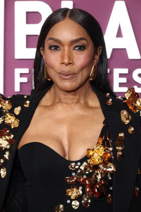 8th Annual American Black Film Festival (ABFF) Honors 2026 Angela Bassett at the 8th Annual American Black Film Festival (ABFF) Honors 2026 held at the SLS Hotel, a Luxury Collection Hotel, Beverly Hills on February 16, 2026 in Los Angeles, California, United States., Credit:Xavier Collin Avalon USA, California, Los Angeles  Copyright: xXavierxCollinx xAvalonx 1075753001