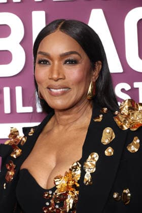8th Annual American Black Film Festival (ABFF) Honors 2026 Angela Bassett at the 8th Annual American Black Film Festival (ABFF) Honors 2026 held at the SLS Hotel, a Luxury Collection Hotel, Beverly Hills on February 16, 2026 in Los Angeles, California, United States., Credit:Xavier Collin Avalon USA, California, Los Angeles  Copyright: xXavierxCollinx xAvalonx 1075753270