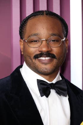 8th Annual American Black Film Festival (ABFF) Honors 2026 Ryan Coogler at the 8th Annual American Black Film Festival (ABFF) Honors 2026 held at the SLS Hotel, a Luxury Collection Hotel, Beverly Hills on February 16, 2026 in Los Angeles, California, United States., Credit:Xavier Collin Avalon USA, California, Los Angeles  Copyright: xXavierxCollinx xAvalonx 1075756713