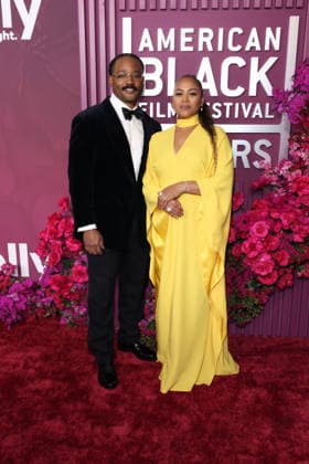 8th Annual American Black Film Festival (ABFF) Honors 2026 Ryan Coogler at the 8th Annual American Black Film Festival (ABFF) Honors 2026 held at the SLS Hotel, a Luxury Collection Hotel, Beverly Hills on February 16, 2026 in Los Angeles, California, United States., Credit:Xavier Collin Avalon USA, California, Los Angeles  Copyright: xXavierxCollinx xAvalonx 1075756855