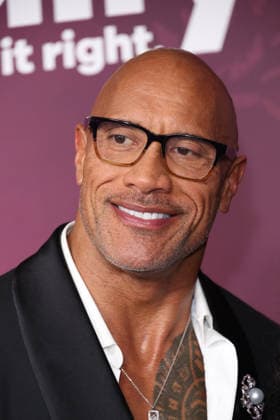 8th Annual American Black Film Festival (ABFF) Honors 2026 Dwayne Johnson at the 8th Annual American Black Film Festival (ABFF) Honors 2026 held at the SLS Hotel, a Luxury Collection Hotel, Beverly Hills on February 16, 2026 in Los Angeles, California, United States., Credit:Xavier Collin Avalon USA, California, Los Angeles  Copyright: xXavierxCollinx xAvalonx 1075757685