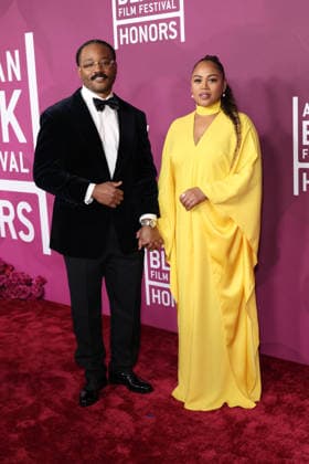 8th Annual American Black Film Festival (ABFF) Honors 2026 Ryan Coogler at the 8th Annual American Black Film Festival (ABFF) Honors 2026 held at the SLS Hotel, a Luxury Collection Hotel, Beverly Hills on February 16, 2026 in Los Angeles, California, United States., Credit:Xavier Collin Avalon USA, California, Los Angeles  Copyright: xXavierxCollinx xAvalonx 1075757767