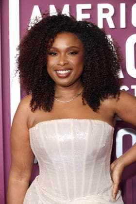 8th Annual American Black Film Festival (ABFF) Honors 2026 Jennifer Hudson at the 8th Annual American Black Film Festival (ABFF) Honors 2026 held at the SLS Hotel, a Luxury Collection Hotel, Beverly Hills on February 16, 2026 in Los Angeles, California, United States., Credit:Xavier Collin Avalon USA, California, Los Angeles  Copyright: xXavierxCollinx xAvalonx 1075761936