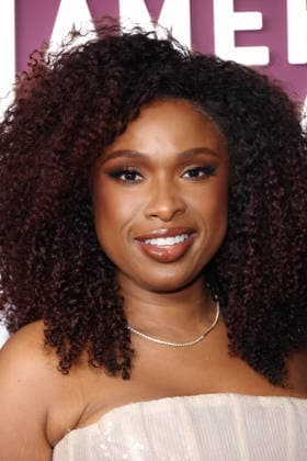 8th Annual American Black Film Festival (ABFF) Honors 2026 Jennifer Hudson at the 8th Annual American Black Film Festival (ABFF) Honors 2026 held at the SLS Hotel, a Luxury Collection Hotel, Beverly Hills on February 16, 2026 in Los Angeles, California, United States., Credit:Xavier Collin Avalon USA, California, Los Angeles  Copyright: xXavierxCollinx xAvalonx 1075761976