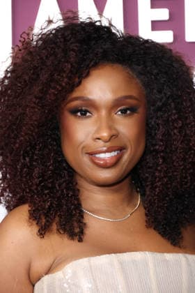 8th Annual American Black Film Festival (ABFF) Honors 2026 Jennifer Hudson at the 8th Annual American Black Film Festival (ABFF) Honors 2026 held at the SLS Hotel, a Luxury Collection Hotel, Beverly Hills on February 16, 2026 in Los Angeles, California, United States., Credit:Xavier Collin Avalon USA, California, Los Angeles  Copyright: xXavierxCollinx xAvalonx 1075761985