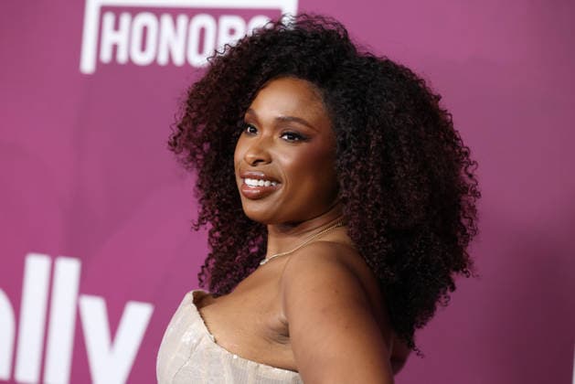 8th Annual American Black Film Festival (ABFF) Honors 2026 Jennifer Hudson at the 8th Annual American Black Film Festival (ABFF) Honors 2026 held at the SLS Hotel, a Luxury Collection Hotel, Beverly Hills on February 16, 2026 in Los Angeles, California, United States., Credit:Xavier Collin Avalon USA, California, Los Angeles  Copyright: xXavierxCollinx xAvalonx 1075763736