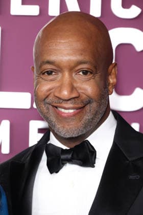 8th Annual American Black Film Festival (ABFF) Honors 2026 Jeff Friday at the 8th Annual American Black Film Festival (ABFF) Honors 2026 held at the SLS Hotel, a Luxury Collection Hotel, Beverly Hills on February 16, 2026 in Los Angeles, California, United States., Credit:Xavier Collin Avalon USA, California, Los Angeles  Copyright: xXavierxCollinx xAvalonx 1075794275