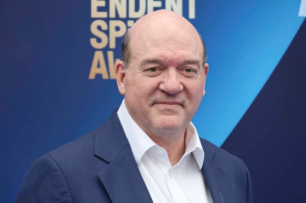 John Carroll Lynch bei der 41. Verleihung der Film Independent Spirit Awards 2026 im Hollywood Palladium. Los Angeles, 15.02.2026