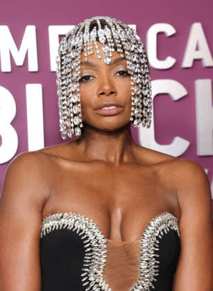 Red carpet for the 8th American Black Film Festival Honors at the SLS Hotel, a Luxury collection hotel Featuring: Tai Beauchamp Where: Los Angeles, California, United States When: 16 Feb 2026 Credit: Faye s Vision Cover Images EDITORIAL USE ONLY. NOT FOR USE BY NEWSPAPERS BASED IN THE UK. Copyright: xx coverimg55477919