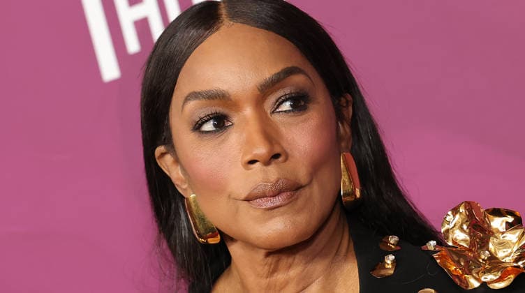 Red carpet for the 8th American Black Film Festival Honors at the SLS Hotel, a Luxury collection hotel Featuring: Angela Bassett Where: Los Angeles, California, United States When: 16 Feb 2026 Credit: Faye s Vision Cover Images EDITORIAL USE ONLY. NOT FOR USE BY NEWSPAPERS BASED IN THE UK. Copyright: xx coverimg55477988