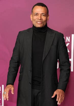 Red carpet for the 8th American Black Film Festival Honors at the SLS Hotel, a Luxury collection hotel Featuring: Mario Van Peebles Where: Los Angeles, California, United States When: 16 Feb 2026 Credit: Faye s Vision Cover Images EDITORIAL USE ONLY. NOT FOR USE BY NEWSPAPERS BASED IN THE UK. Copyright: xx coverimg55477828