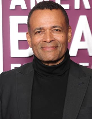Red carpet for the 8th American Black Film Festival Honors at the SLS Hotel, a Luxury collection hotel Featuring: Mario Van Peebles Where: Los Angeles, California, United States When: 16 Feb 2026 Credit: Faye s Vision Cover Images EDITORIAL USE ONLY. NOT FOR USE BY NEWSPAPERS BASED IN THE UK. Copyright: xx coverimg55477831