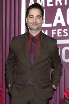 USA - 8th American Black Film Festival Honors - Los Angeles LOS ANGELES - FEB 16: Sev Ohanian at the 8th American Black Film Festival Honors at the SLS Hotel on February 16, 2026 in Los Angeles, CA Los Angeles CA USA  Copyright: xKathyxHutchinsx xHutchinsxPhotox