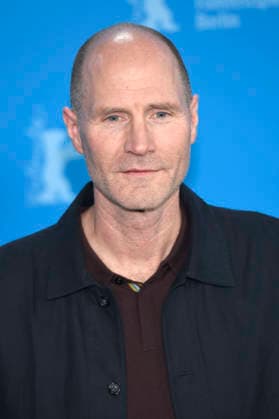 Lance Hammer beim Photocall zum Kinofilm Queen at Sea auf der Berlinale 2026 76. Internationale Filmfestspiele Berlin im Hotel Grand Hyatt. Berlin, 17.02.2026