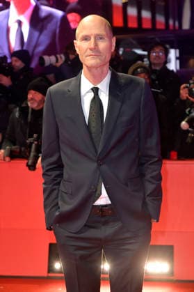 Lance Hammer bei der Premiere des Kinofilms Queen at Sea auf der Berlinale 2026 76. Internationale Filmfestspiele Berlin im Berlinale Palast. Berlin, 17.02.2026